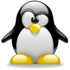 Batux-tux-g2-hd